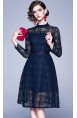 Esmef Dress